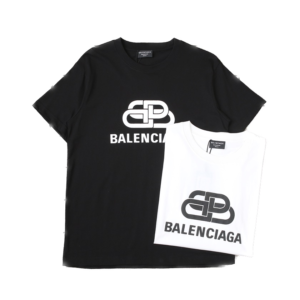 T-SHIRT BLNCG