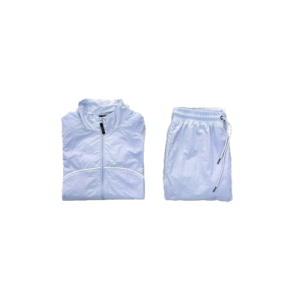 IRONGATE SHELLSUIT 2.0